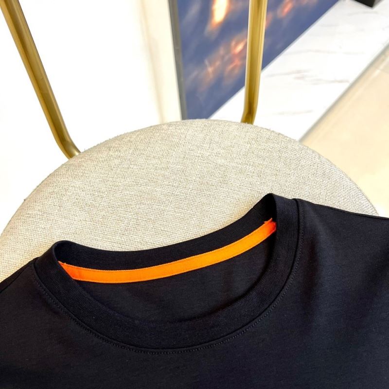 Hermes T-Shirts